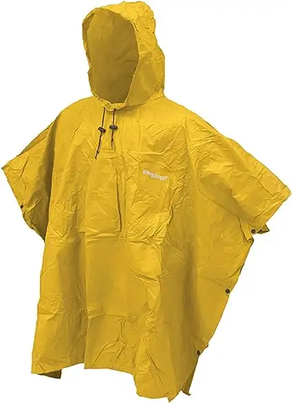 FROGG TOGGS Ultra-lite2 Waterproof - 71fbqbudmcl._ac_sx425_